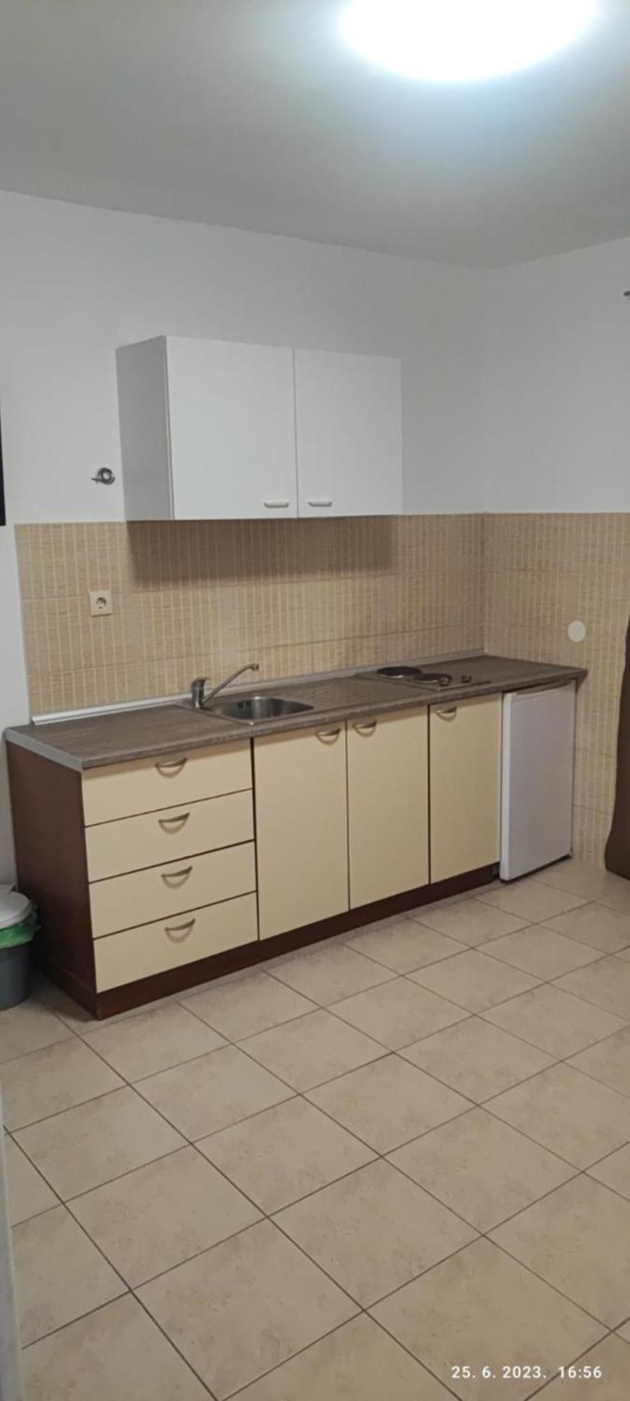Apartment Vicko Drvenik  Dış mekan fotoğraf