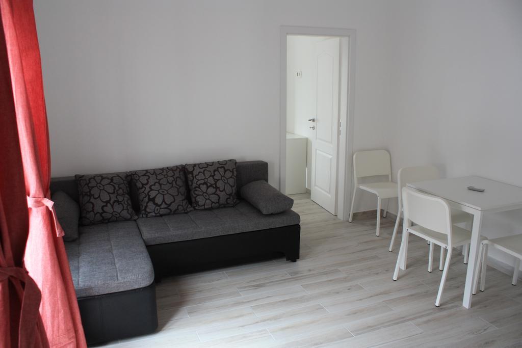Apartment Vicko Drvenik  Dış mekan fotoğraf