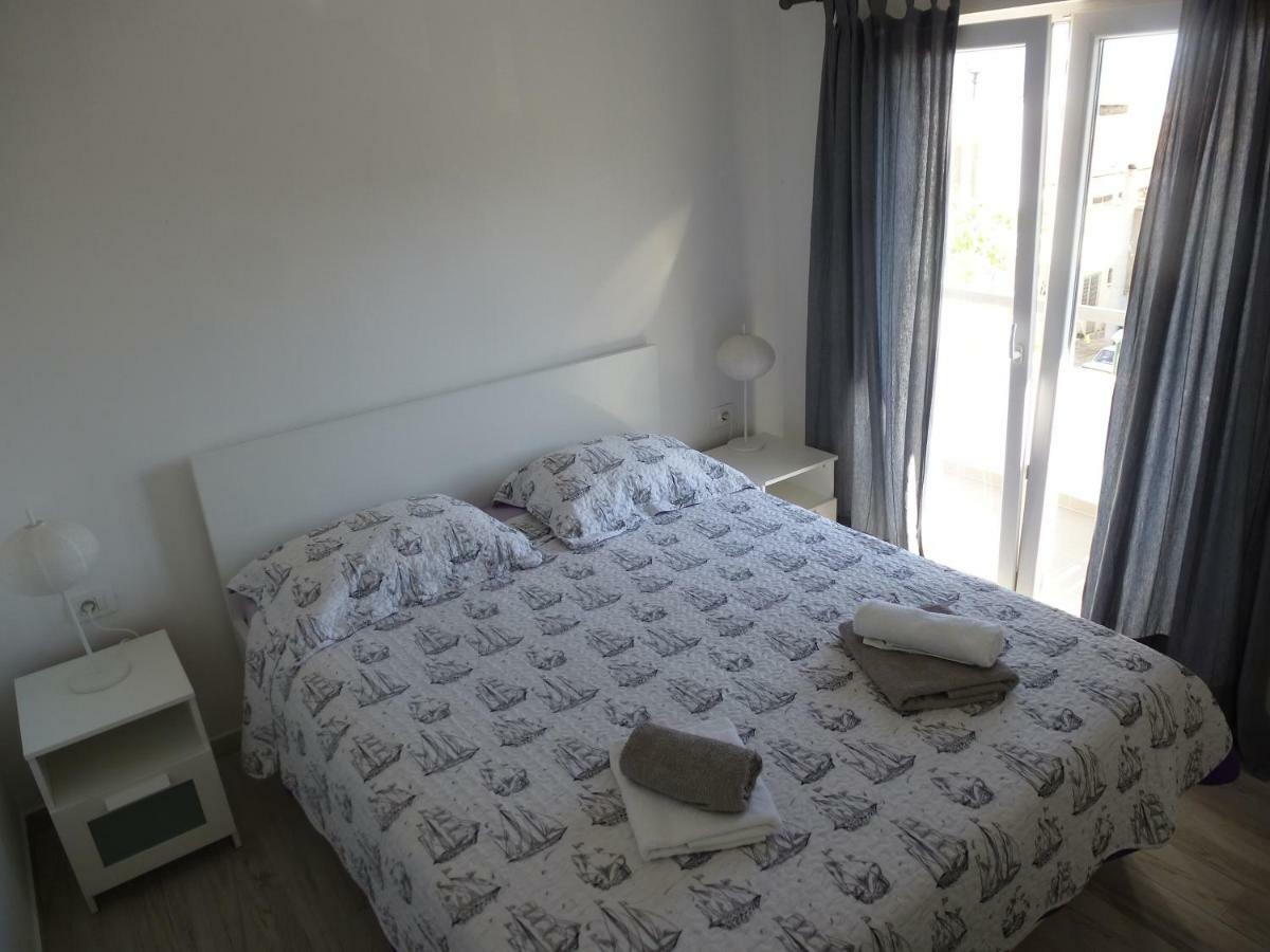 Apartment Vicko Drvenik  Dış mekan fotoğraf